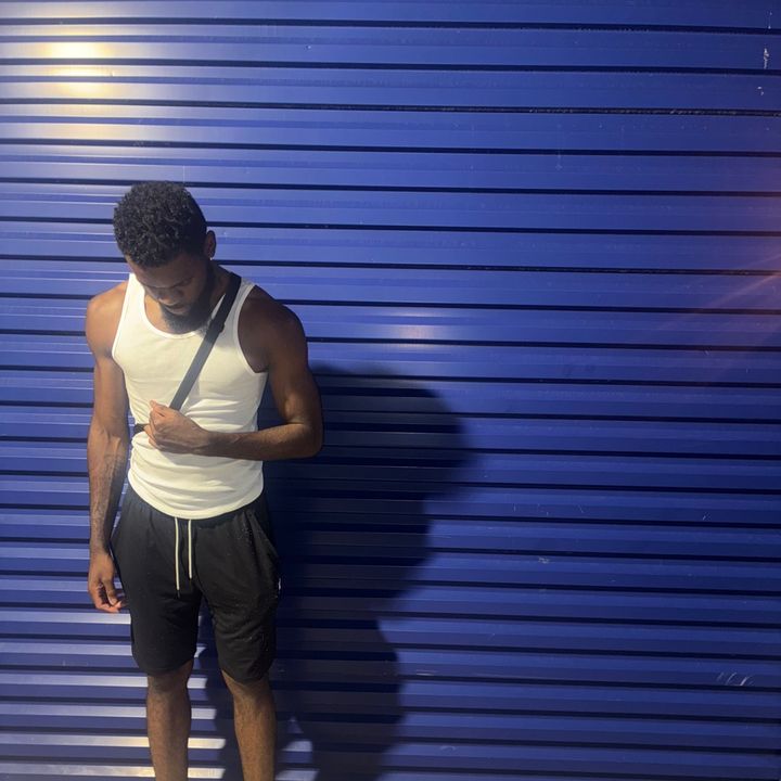 mw__973