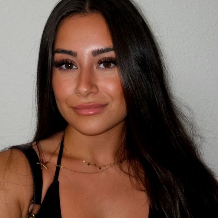 MARTA MOLINER 🌹