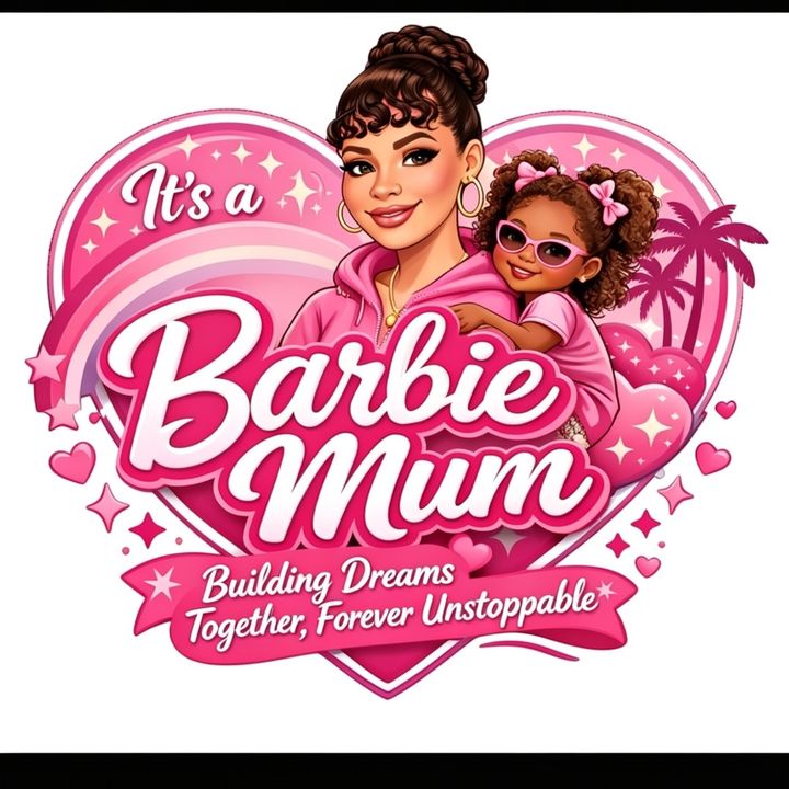 Officialishelle