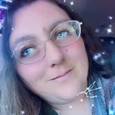 ✨Åșħłeÿ✨