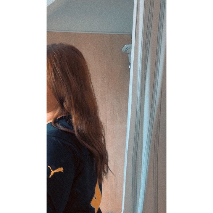 lisamarie_1506