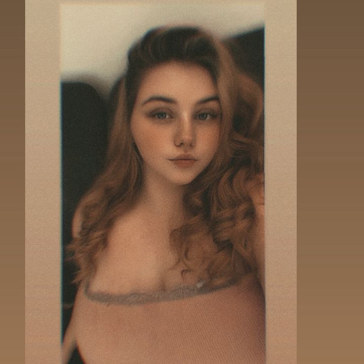 Nina