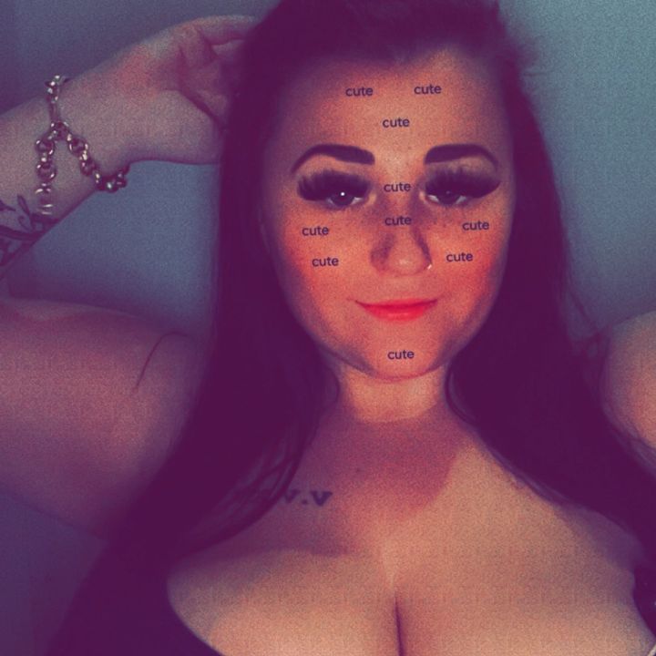 Chlo🦋