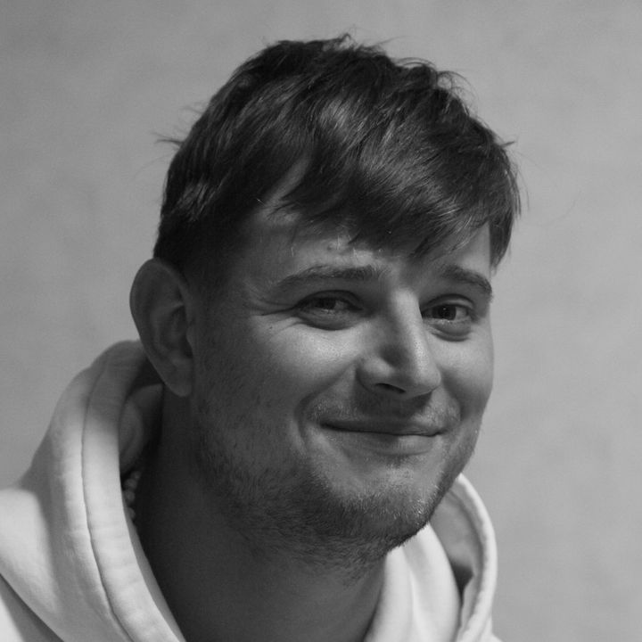 jlezekiel