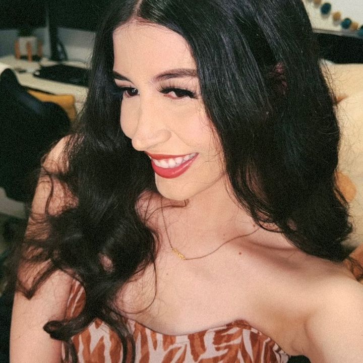 jackie