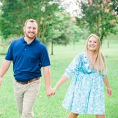 Kaylee Morgan Nalls