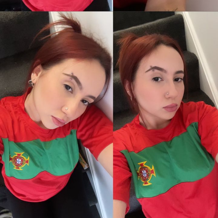 sedna_pim