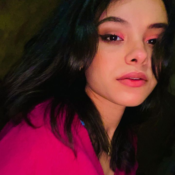 Meriem