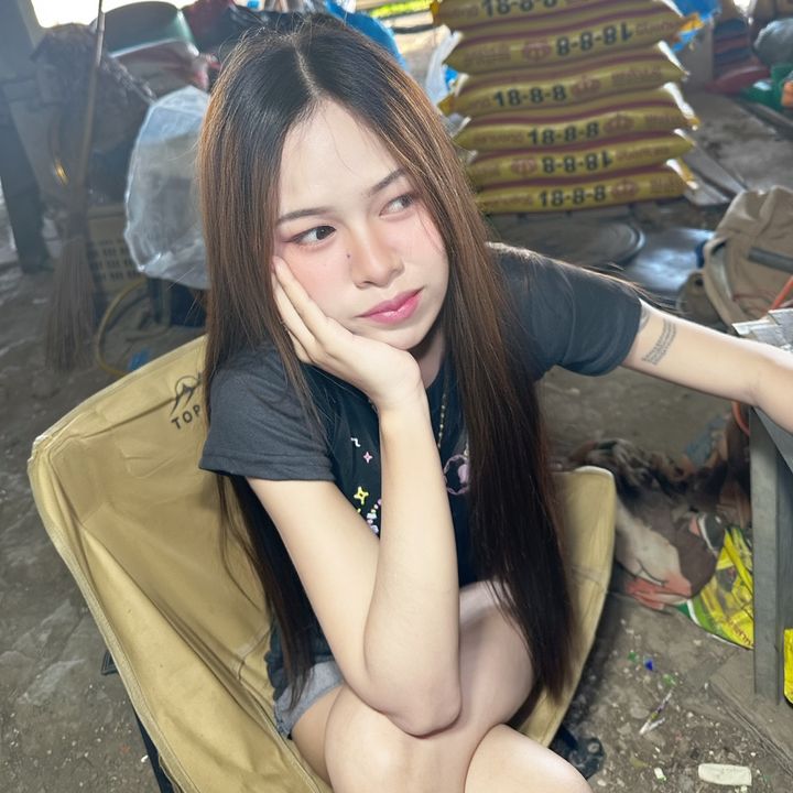เม็ดทราย