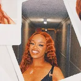 KayyRose
