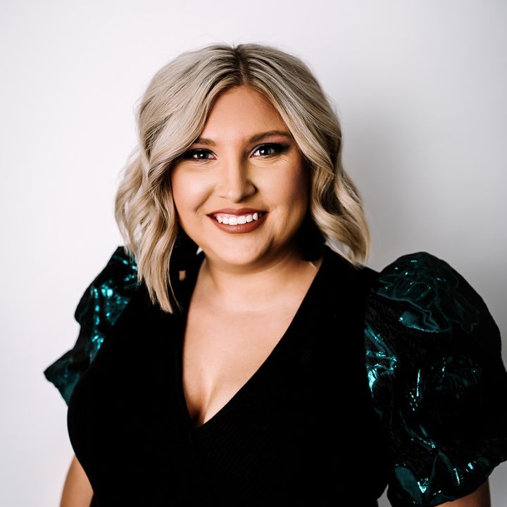Shelby|Mom|Lifestyle|Surrogate
