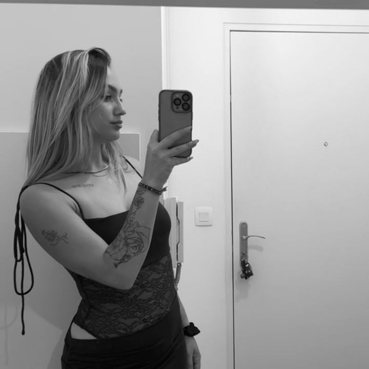 zoe_pvst