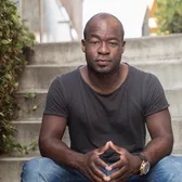 Victor Togunde