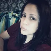 Maira  Lua💕