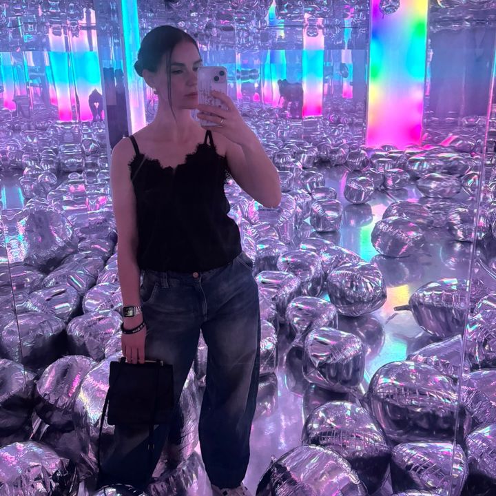 Madamjess