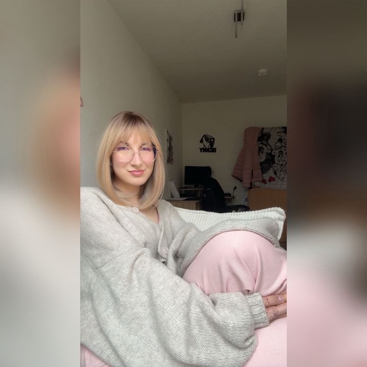 alinafritzsche