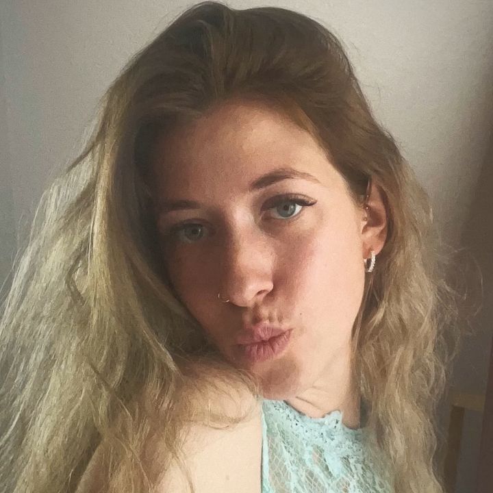 _julia_kuehne_