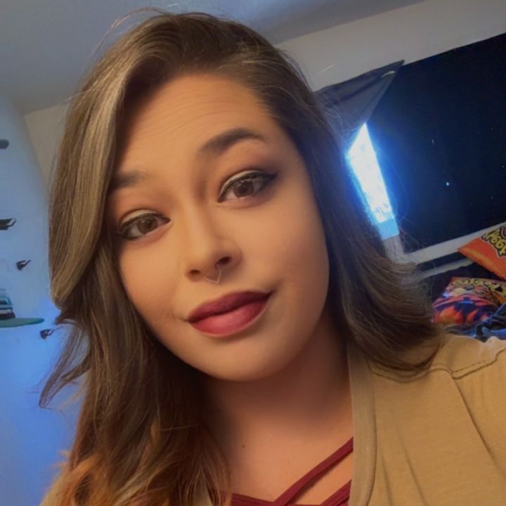 Michelle
