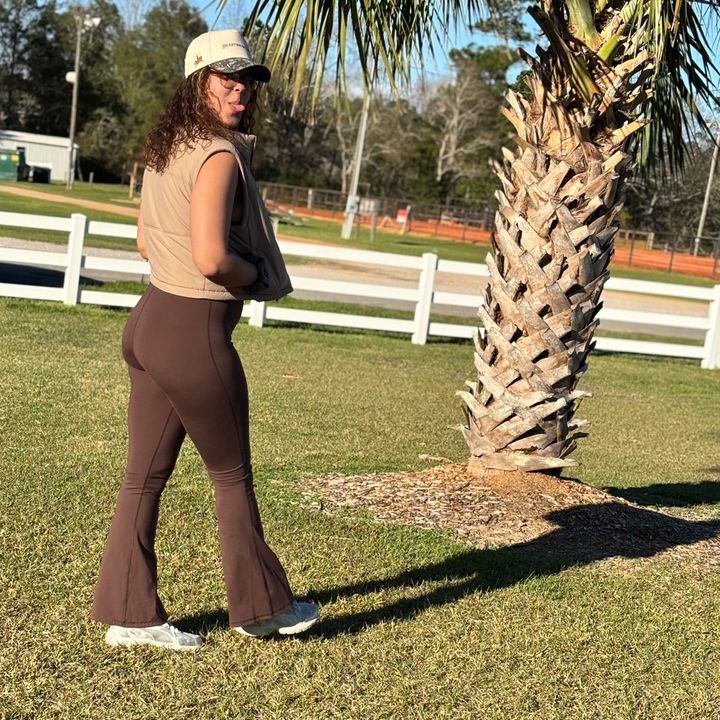 Leandra Matos-Montañez