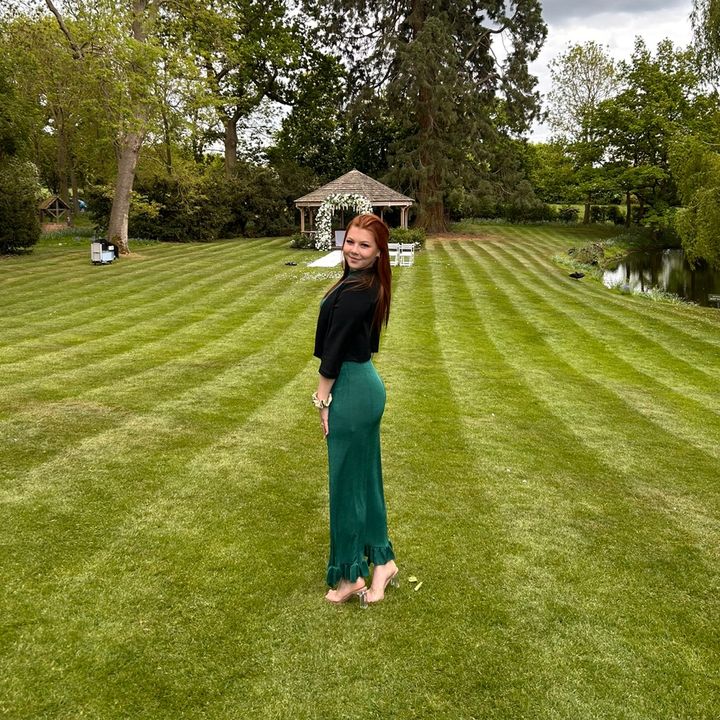 katherine_boyland
