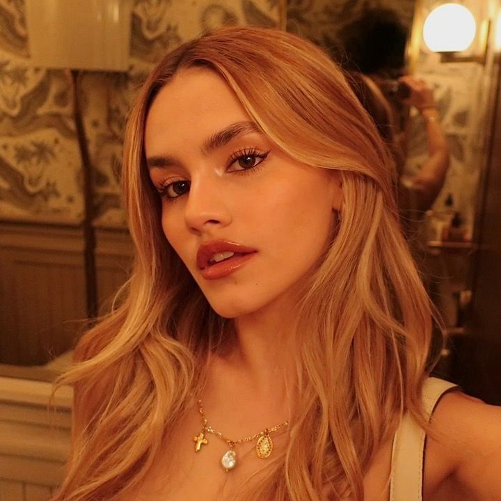 Natalia ☆