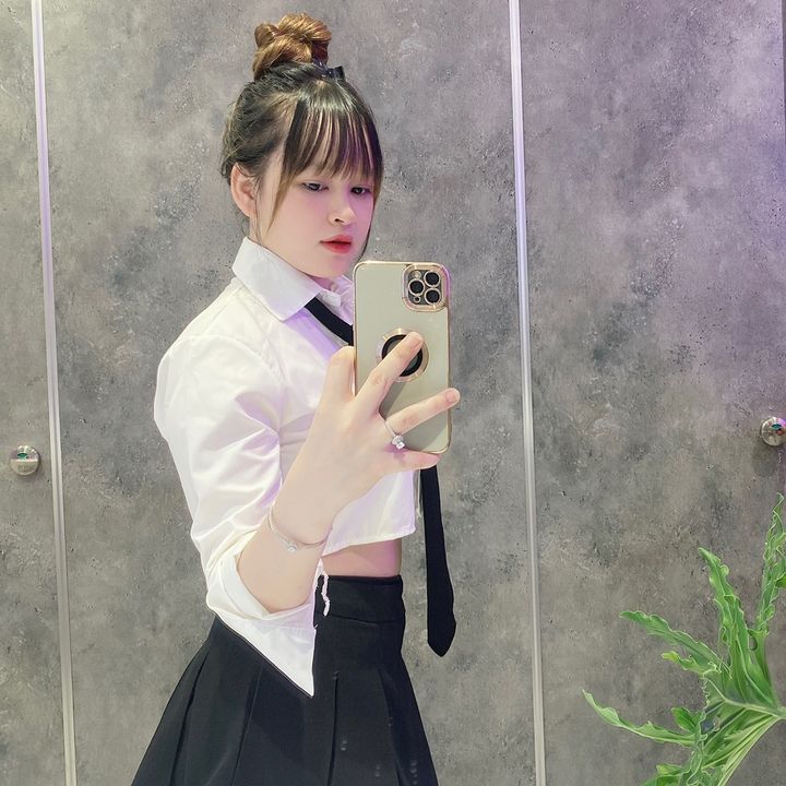 Kênh của Phượng 1