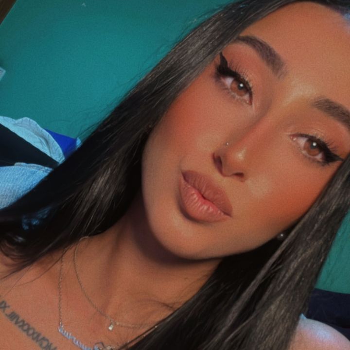 Yuuu💖