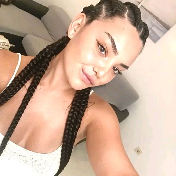 Estefania Ruiz
