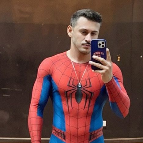 Fernando Lobão