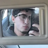 Jacob Zeidan