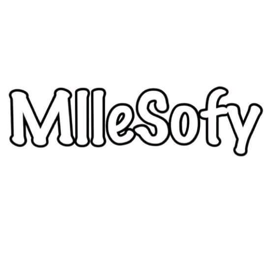 Mlle Sofy