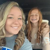 Britt