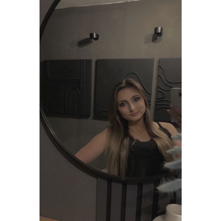 sxrxh.schroe