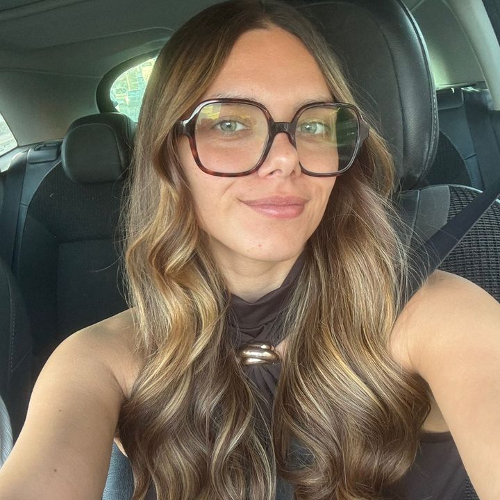 lulu