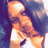 brittneysolovelynicole