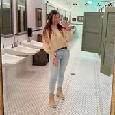 Jerzi