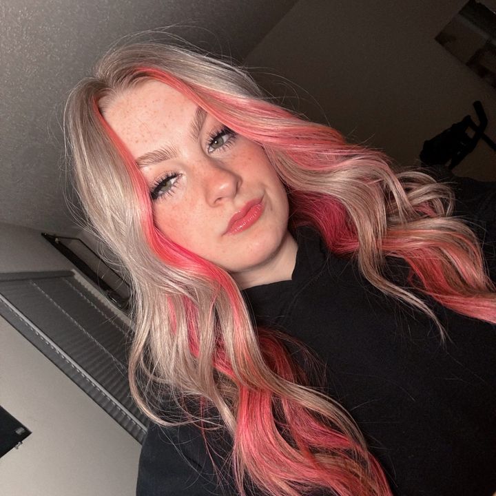 Calee Shelp