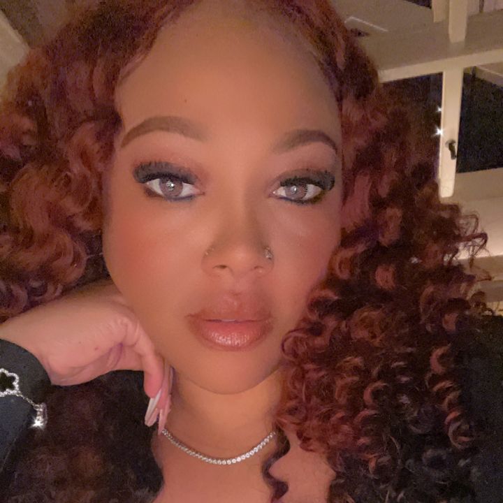 💅🏼LEeRenee4🙏🏼❤️💋🌹
