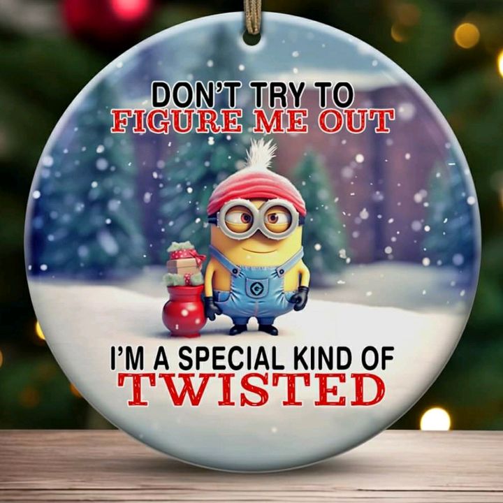 💙💜💚Twisted.Angel💚💜💙