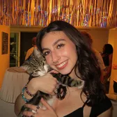 Aleeza