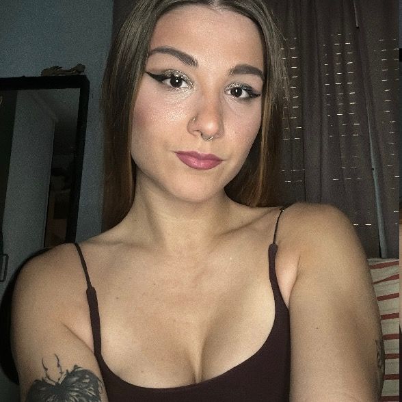 cristinaVF