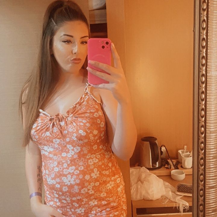 Sophielouulouu