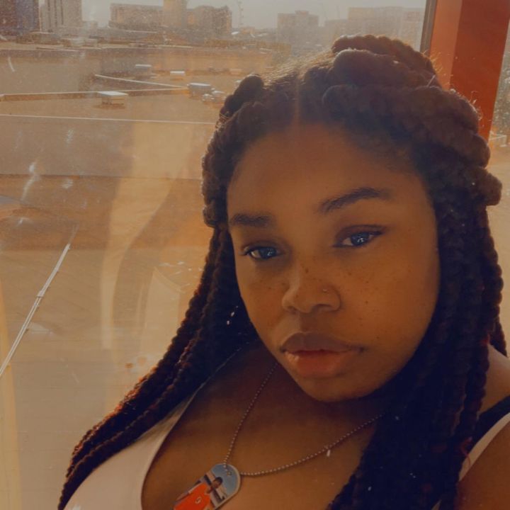 Tatii♥️🤎