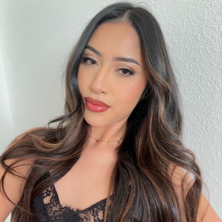 Jael Alvarez