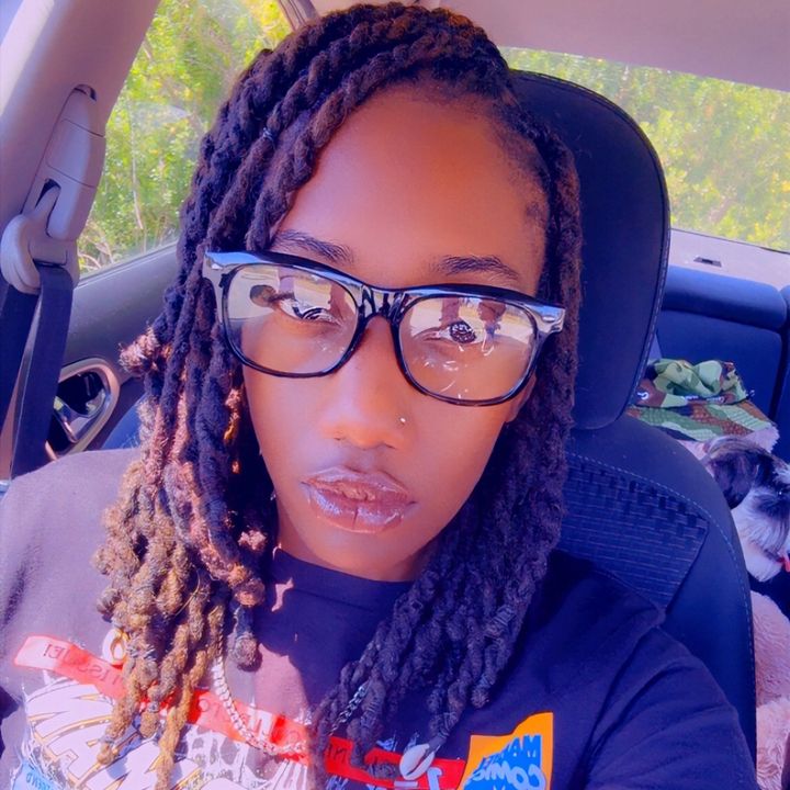 iamniecyyy