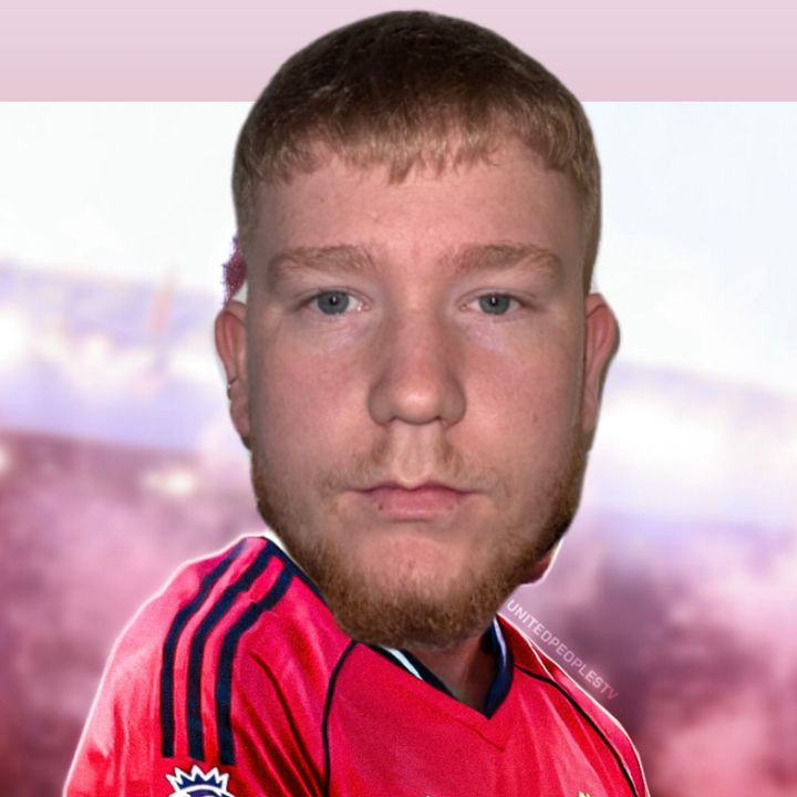 Yung_jim