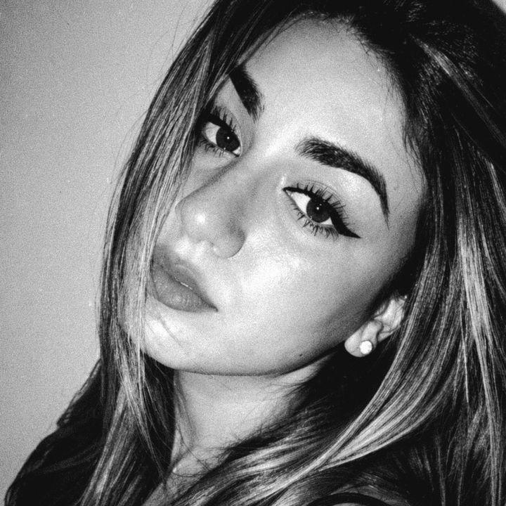 Maria