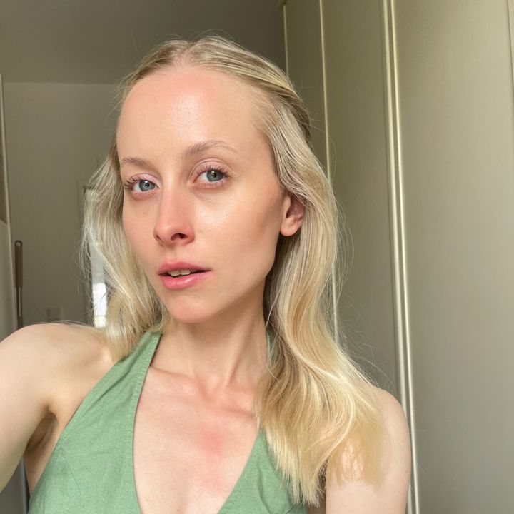 Skinglow by Anna