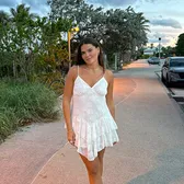 ALLI