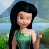 Hannah Lee
